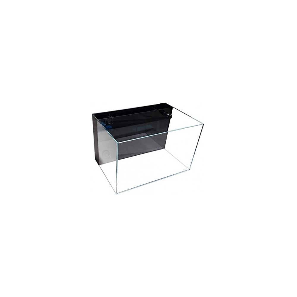All in one marine aquarium store