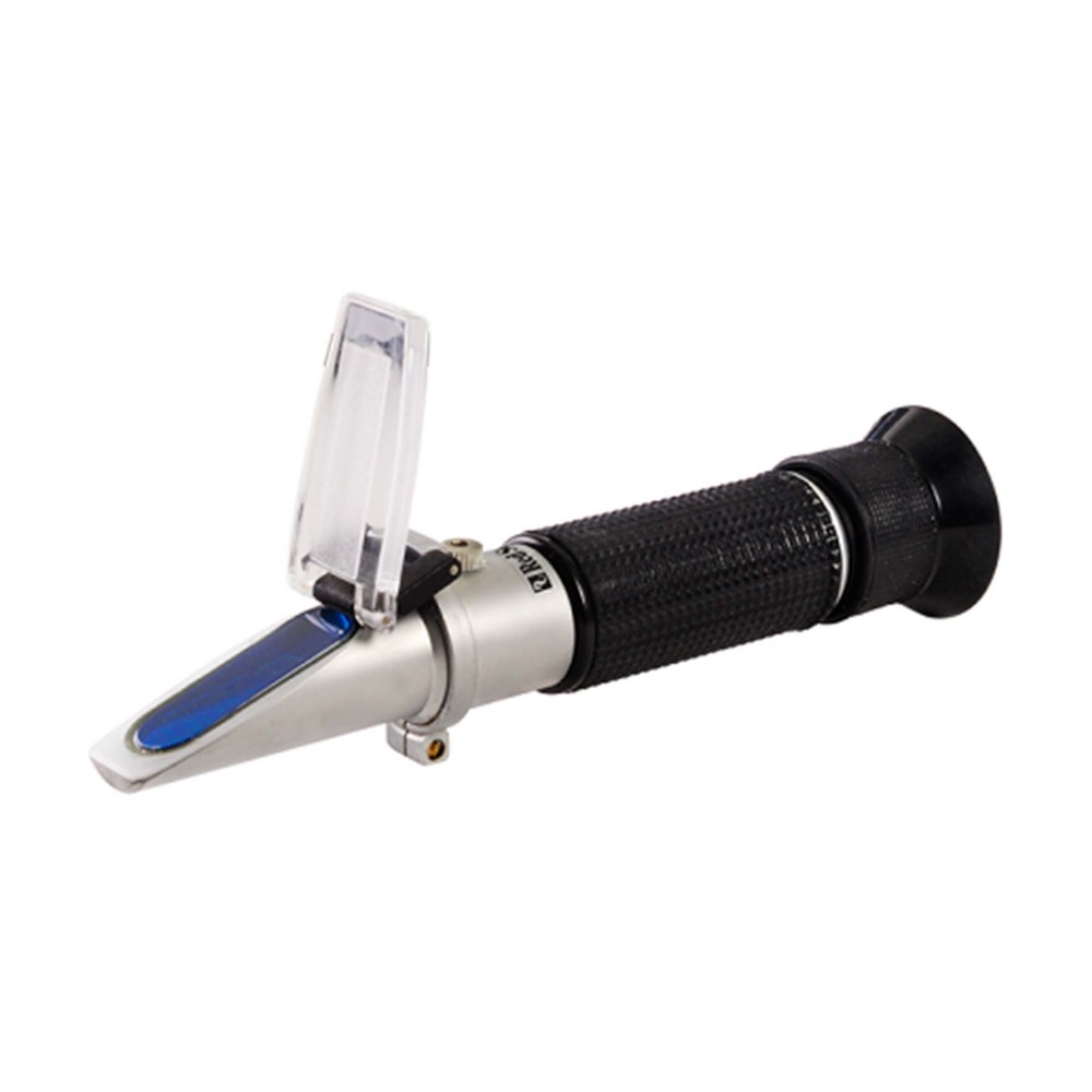 Red Sea Seawater Refractometer