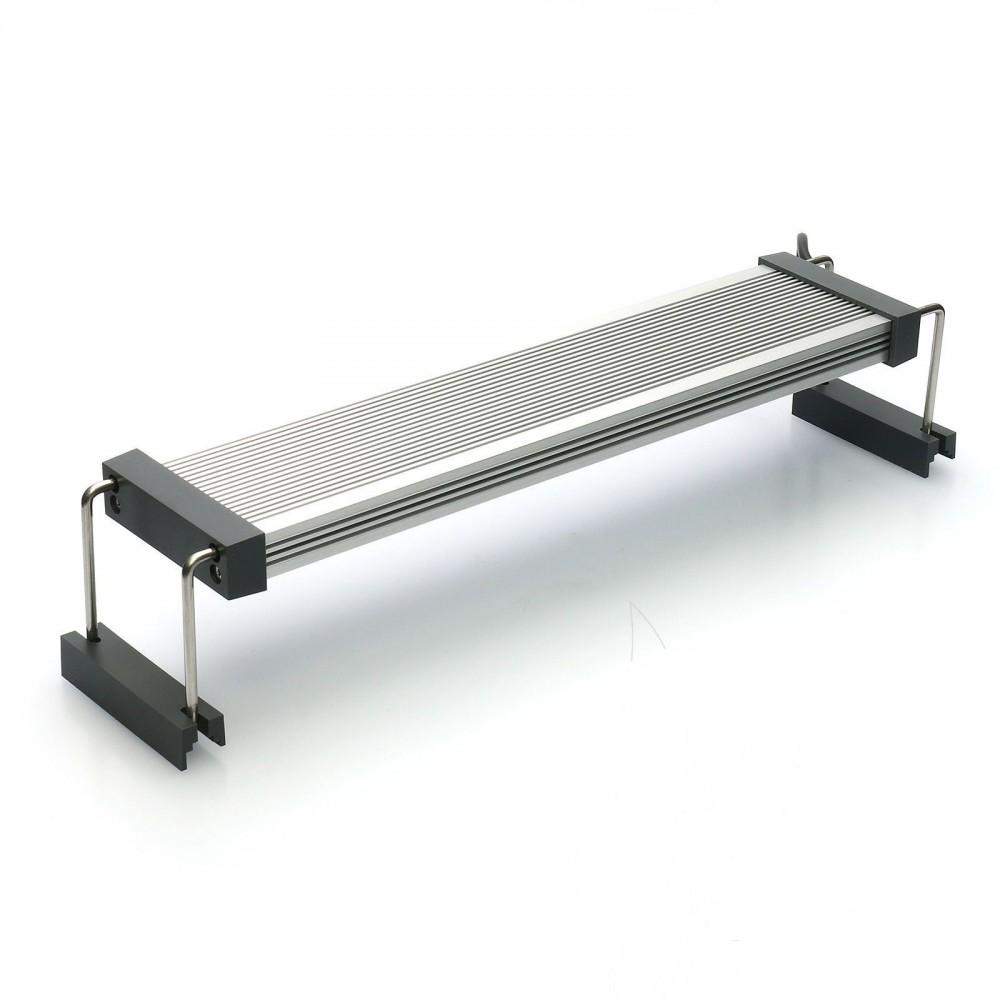 Twinstar Light 45B With Dimmer