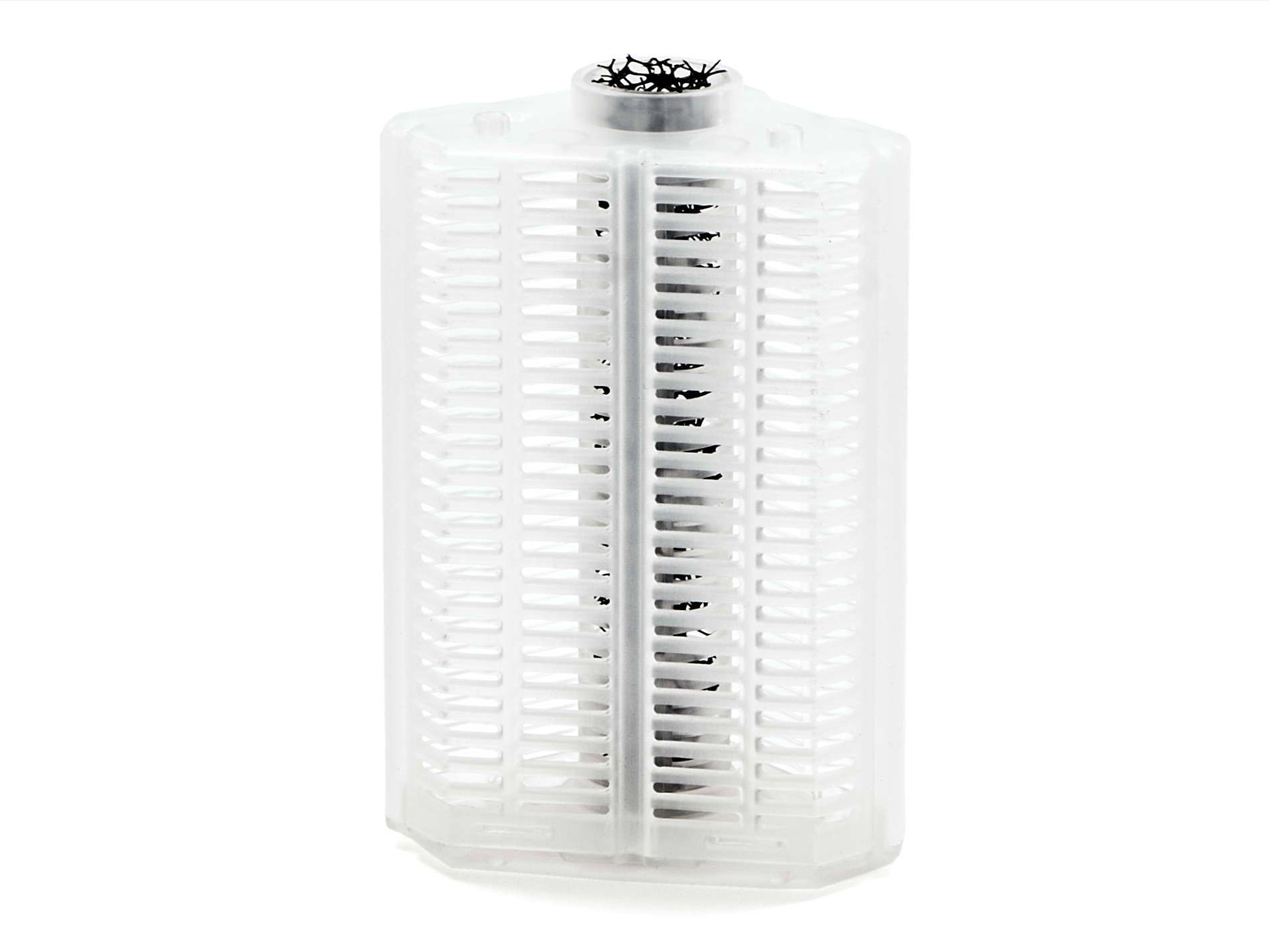 DENNERLE Dennerle Nano Filter Modul μόνο με 8.49