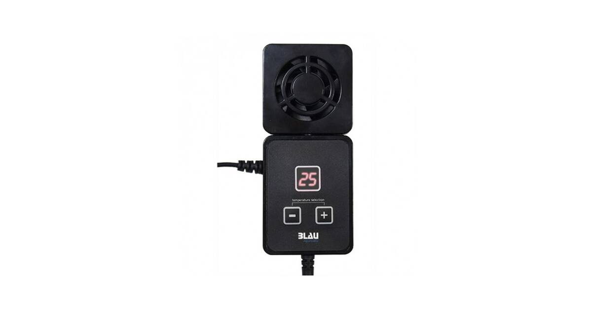 Ventola Nano WLAN Con Antenna AUX Per Lenovo – Ricambio Originale 00XJ154 - Foto 3