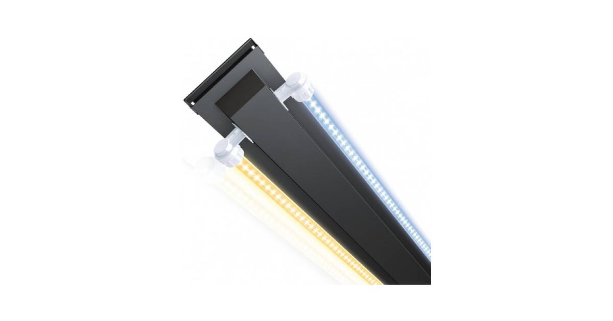 Multilux Juwel Multilux Led 55 cm