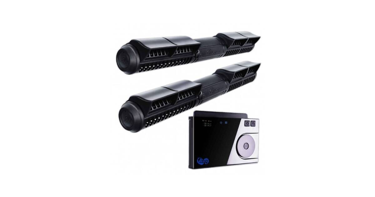 Maxspect Gyre 330 Double