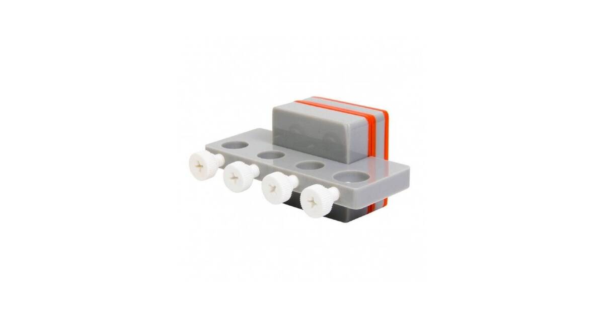 Probe Rack Wall Neptune Systems Magnetic Probe Rack