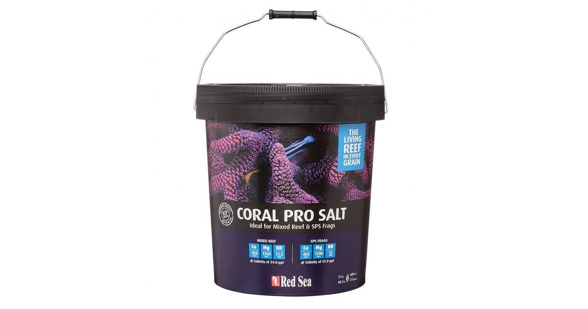 1_red_sea_coral_pro_salt_22_kg