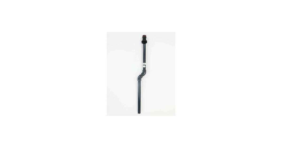 Red Overflow Red Sea Sump Overflow RF250