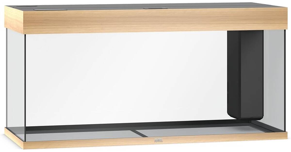 JUWEL Juwel Rio 180 LED Light Wood μόνο με 426.32