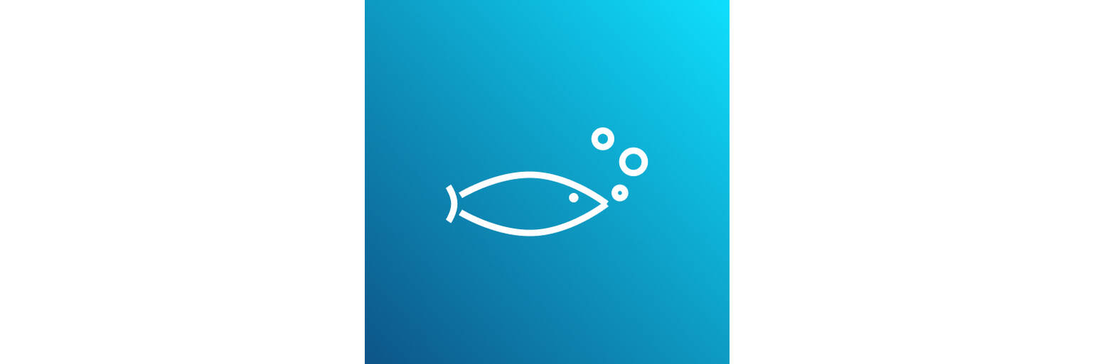 Aquariumshop.gr update on COVID-19 Aquariumshop.gr update on COVID-19