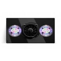 LED LIGHTING image