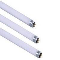 FLUORIDE AQUARIUM LAMPS image
