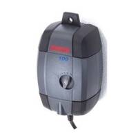 AIR PUMPS image