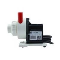 AQUARIUM CIRCULATORS image
