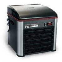 AQUARIUM COOLING image