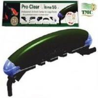 UV PRODUCTS image