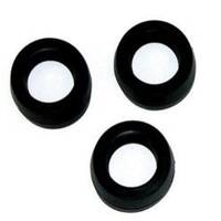 ACCESSORY image