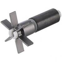 SPARE PARTS image