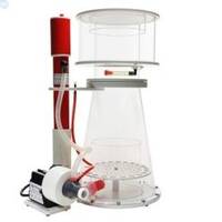 PROTEIN SKIMMER image