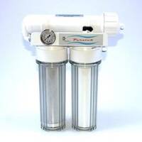 REVERSE OSMOSIS image