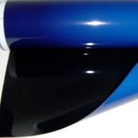 DECORATION image