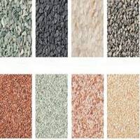 AQUARIUM SUBSTRATE image