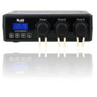 DOSING PUMPS image
