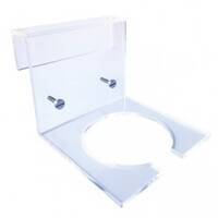 TUBE HOLDERS-GROUNDS image