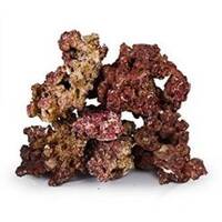 SYNTHETIC ROCK image