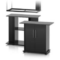 CABINET image