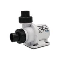 PUMPS image