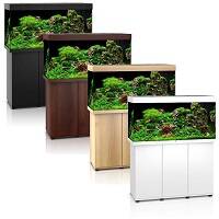 AQUARIUMS image