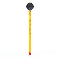 THERMOMETERS image