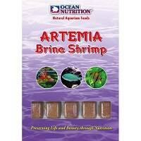 FROZEN FOOD image