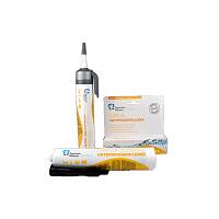 GLUE-SILICONE image