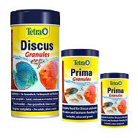 DRY FOOD image