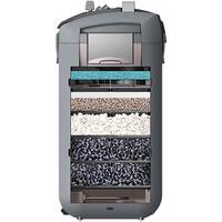 FILTERS-FILTRATION MATERIALS image