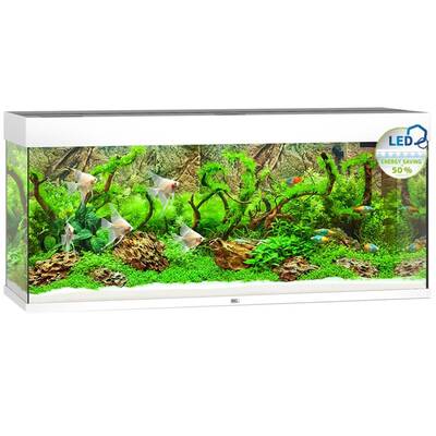 Juwel Rio 180 LED White