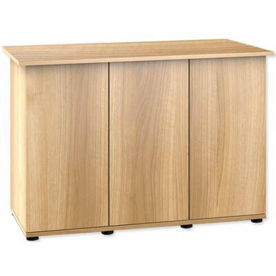 Έπιπλο Για Juwel Rio 180 Light Wood