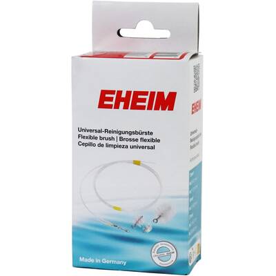 Eheim Flexible Brush Approx 160cm (4005570)