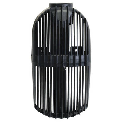 Fluval Intake Strainer FX