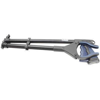 TUNZE Aquarium tongs