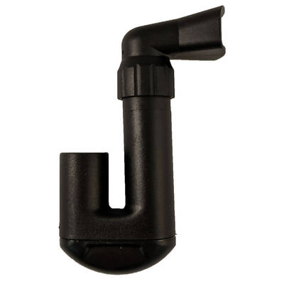 Fluval Output Nozzle (X07) ( A20053)