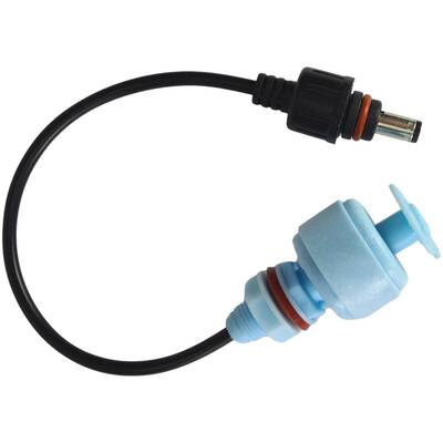 Clarisea Replacement Float Switch