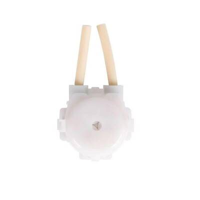 Kamoer Replacement Dosing Heads