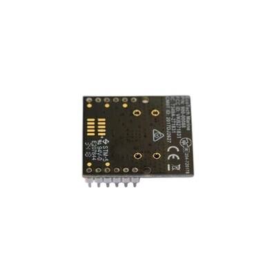 Ecotech Mobius RF Module ESL Compatible