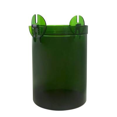 Eheim Filter Canister Ecco Pro 200 (7600010)