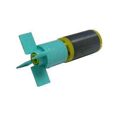 Fluval U3 Impeller (A15330)