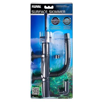 Fluval Surface Filter (A240)