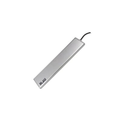 Blau Mini Lumina RGB+Marine 60-46W