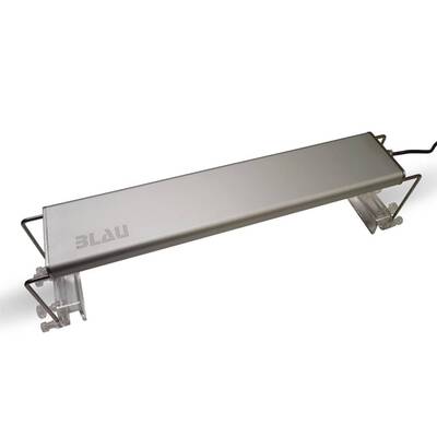 Blau Mini Lumina RGB+Marine 90-70W