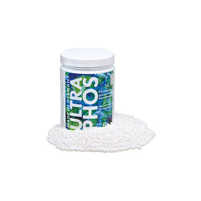 Fauna Marin Ultra Phos 1000ml